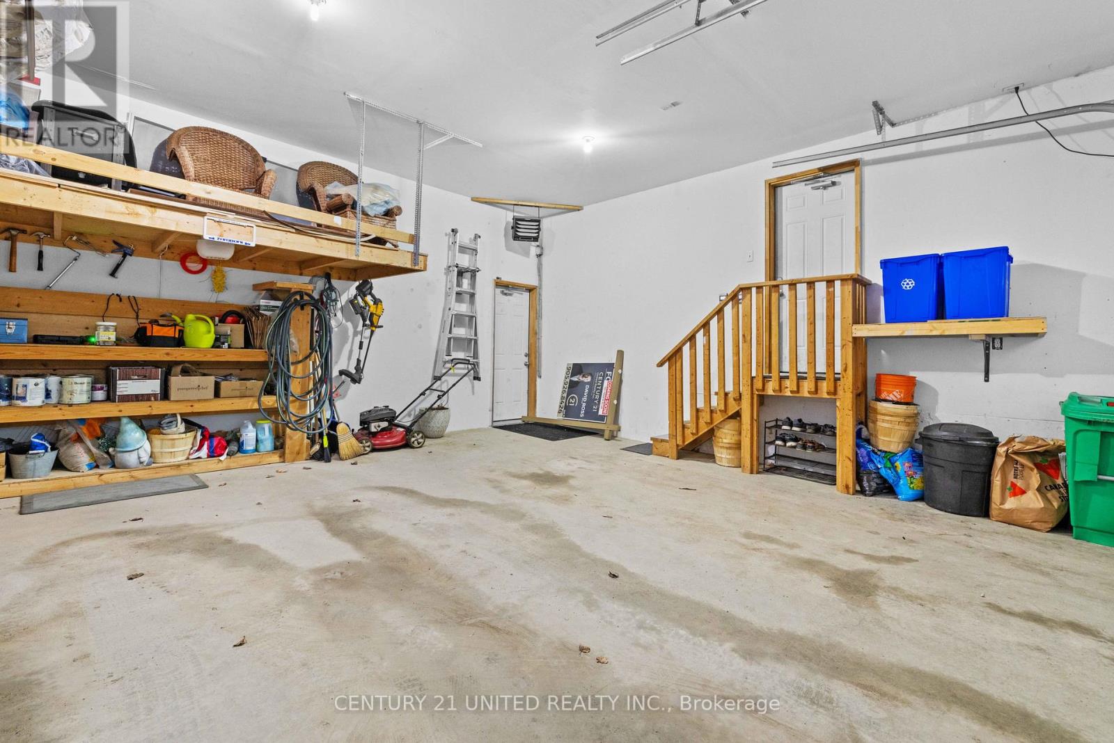 1331 Haggis Drive, Peterborough (Monaghan Ward 2), Ontario  K9K 2S7 - Photo 34 - X13018840