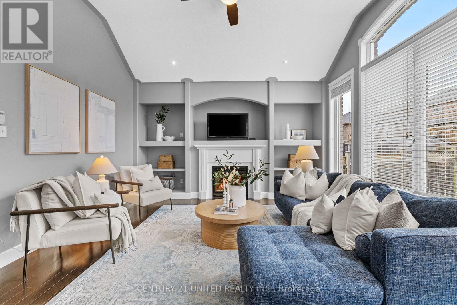 1331 Haggis Drive, Peterborough (Monaghan Ward 2), Ontario  K9K 2S7 - Photo 4 - X13018840