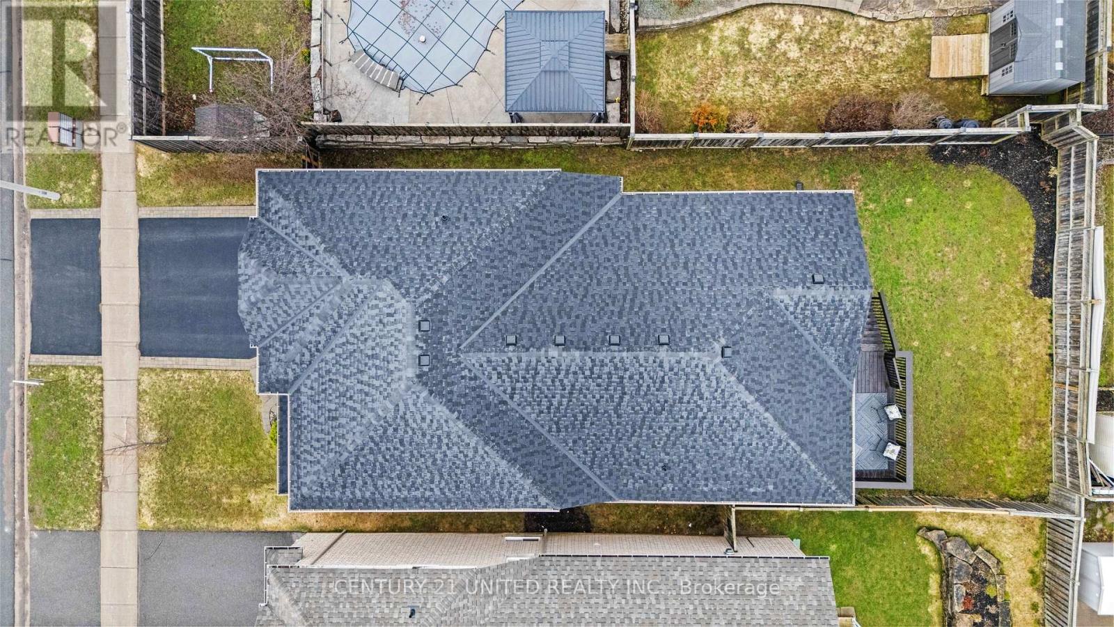 1331 Haggis Drive, Peterborough (Monaghan Ward 2), Ontario  K9K 2S7 - Photo 40 - X13018840