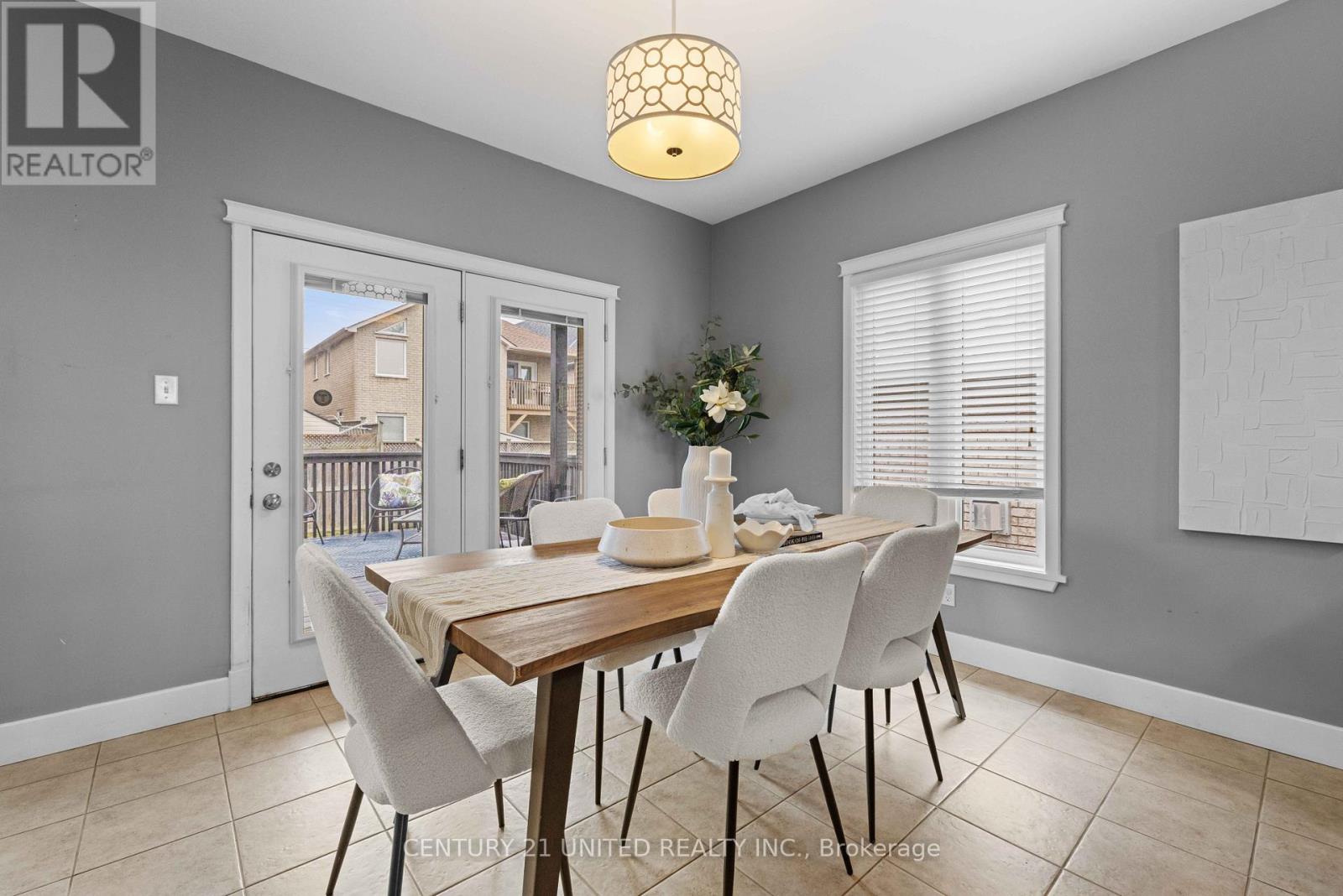 1331 Haggis Drive, Peterborough (Monaghan Ward 2), Ontario  K9K 2S7 - Photo 6 - X13018840