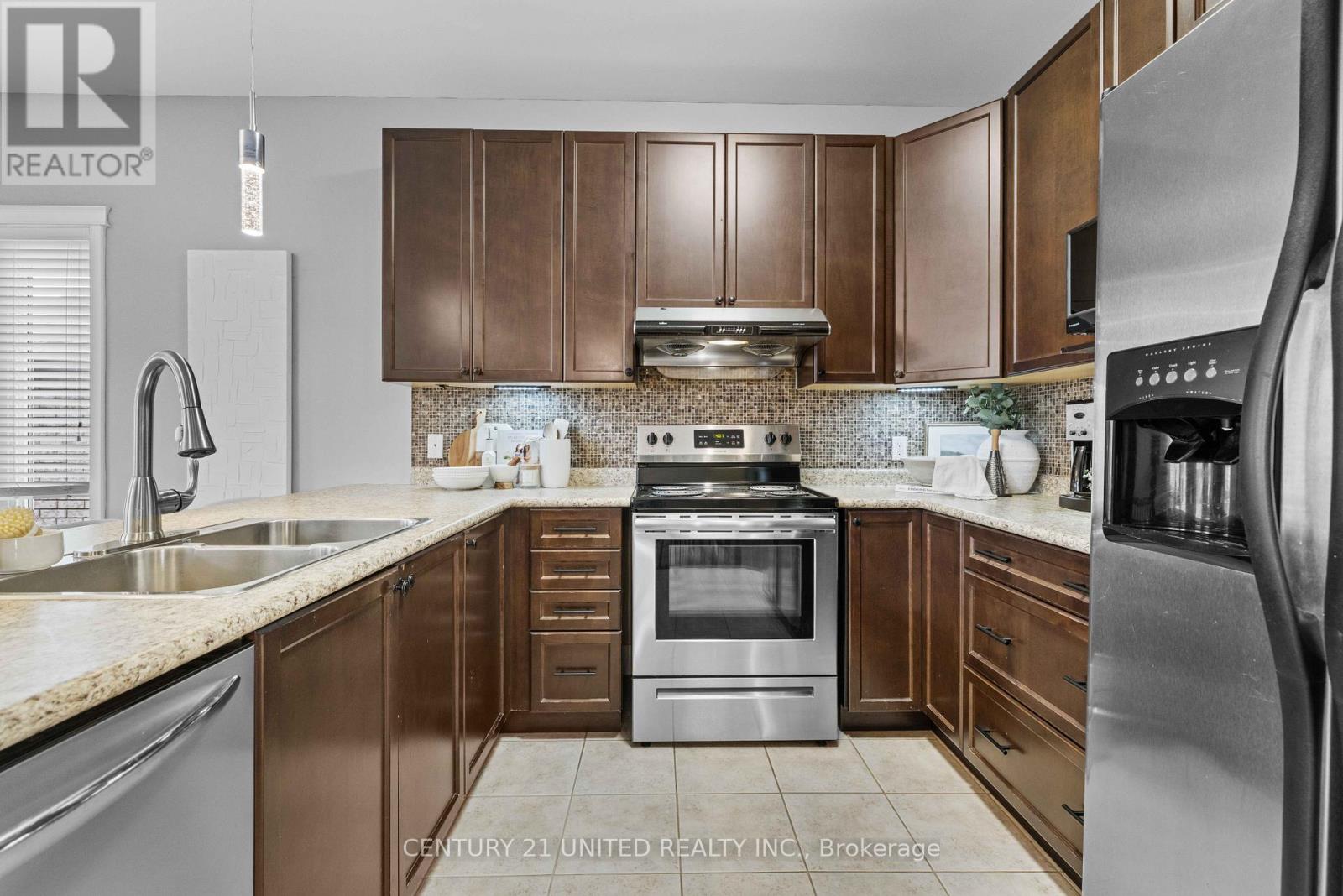 1331 Haggis Drive, Peterborough (Monaghan Ward 2), Ontario  K9K 2S7 - Photo 7 - X13018840