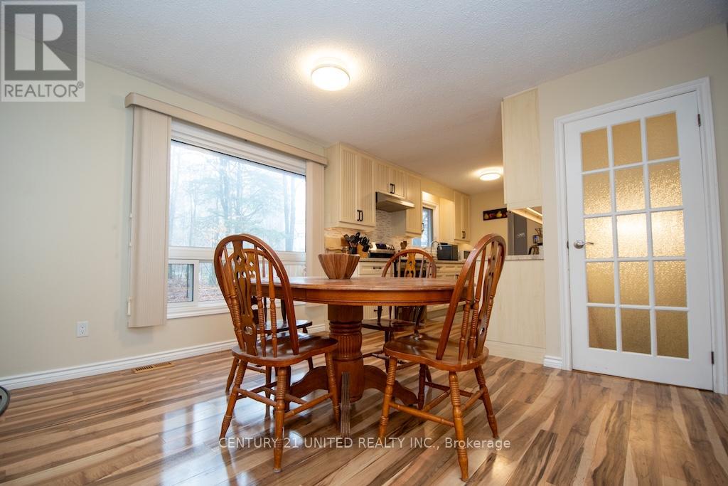 78 Mcfadden Road, North Kawartha, Ontario  K0L 1A0 - Photo 10 - X13018882