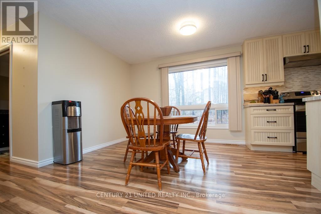 78 Mcfadden Road, North Kawartha, Ontario  K0L 1A0 - Photo 11 - X13018882