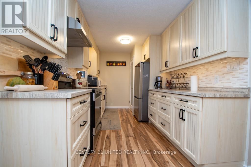 78 Mcfadden Road, North Kawartha, Ontario  K0L 1A0 - Photo 12 - X13018882