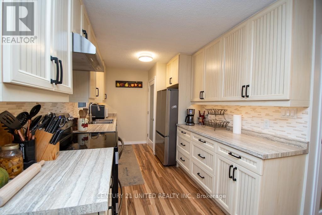 78 Mcfadden Road, North Kawartha, Ontario  K0L 1A0 - Photo 14 - X13018882