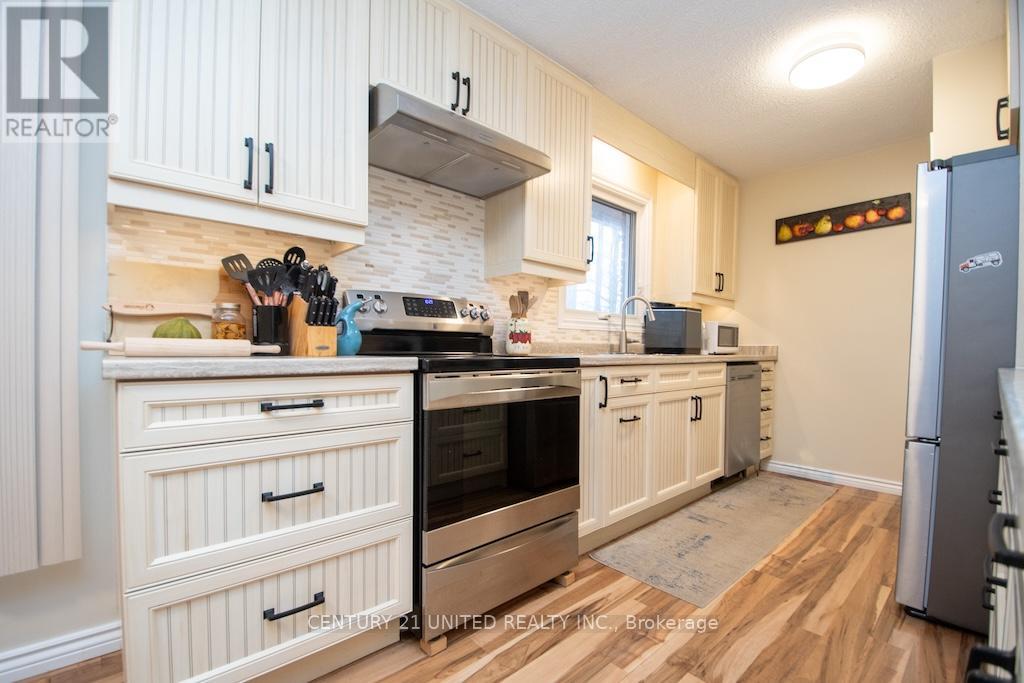 78 Mcfadden Road, North Kawartha, Ontario  K0L 1A0 - Photo 15 - X13018882