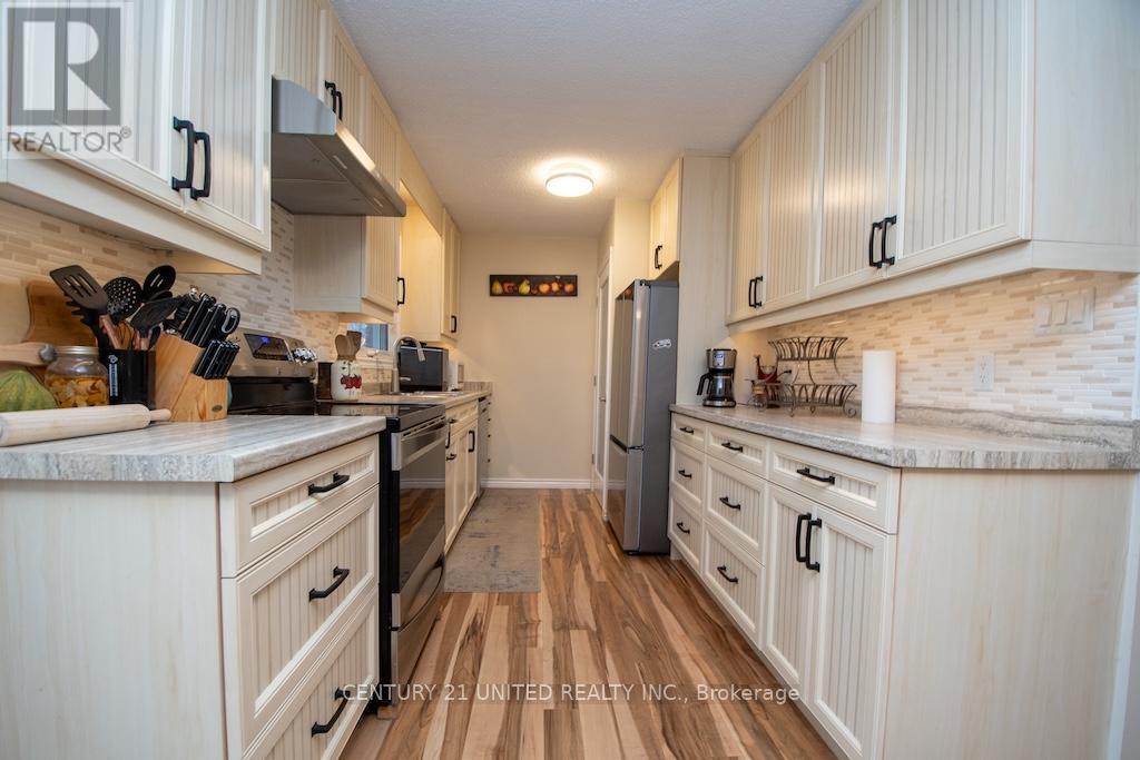 78 Mcfadden Road, North Kawartha, Ontario  K0L 1A0 - Photo 20 - X13018882