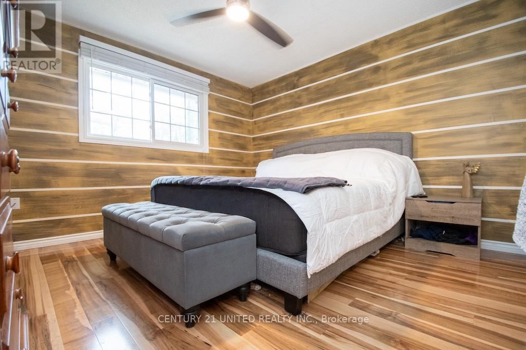 78 Mcfadden Road, North Kawartha, Ontario  K0L 1A0 - Photo 21 - X13018882