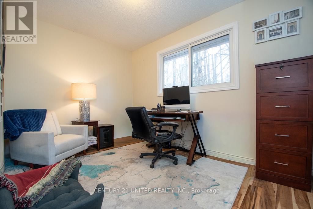 78 Mcfadden Road, North Kawartha, Ontario  K0L 1A0 - Photo 25 - X13018882