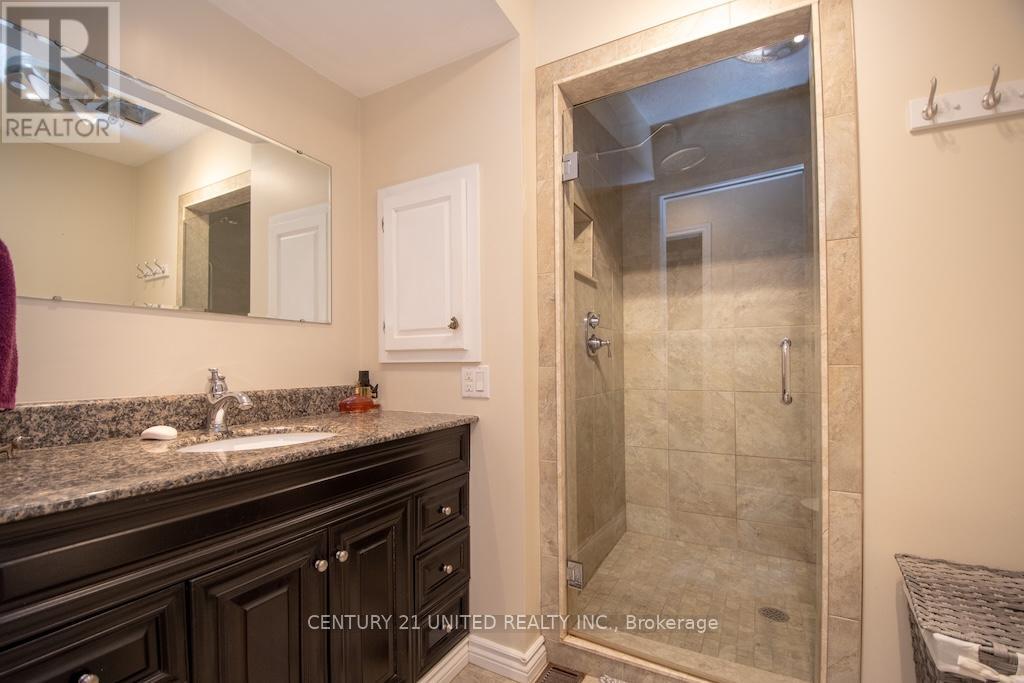 78 Mcfadden Road, North Kawartha, Ontario  K0L 1A0 - Photo 26 - X13018882