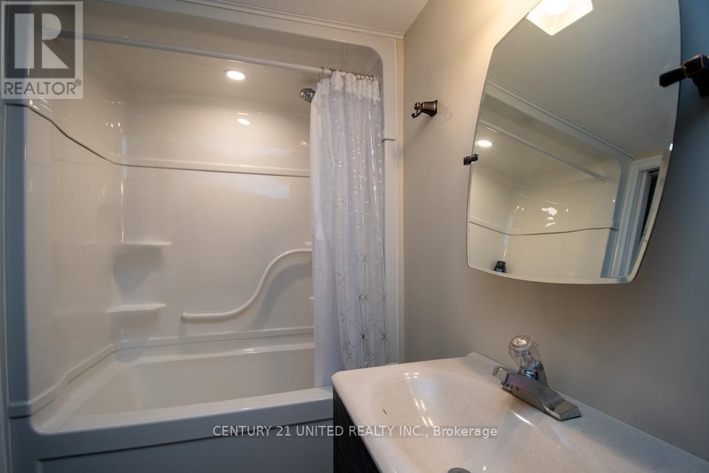 78 Mcfadden Road, North Kawartha, Ontario  K0L 1A0 - Photo 30 - X13018882