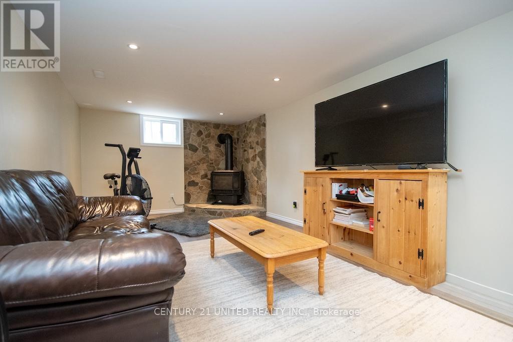 78 Mcfadden Road, North Kawartha, Ontario  K0L 1A0 - Photo 32 - X13018882