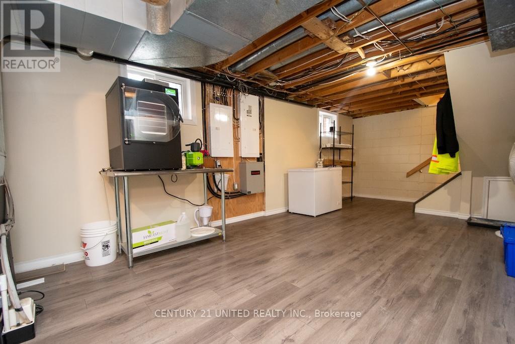 78 Mcfadden Road, North Kawartha, Ontario  K0L 1A0 - Photo 35 - X13018882