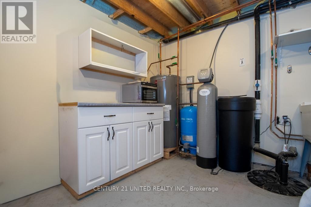 78 Mcfadden Road, North Kawartha, Ontario  K0L 1A0 - Photo 36 - X13018882