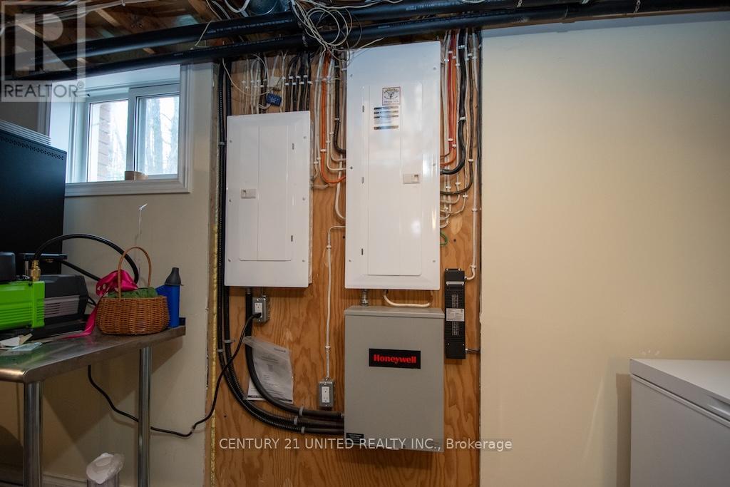 78 Mcfadden Road, North Kawartha, Ontario  K0L 1A0 - Photo 37 - X13018882