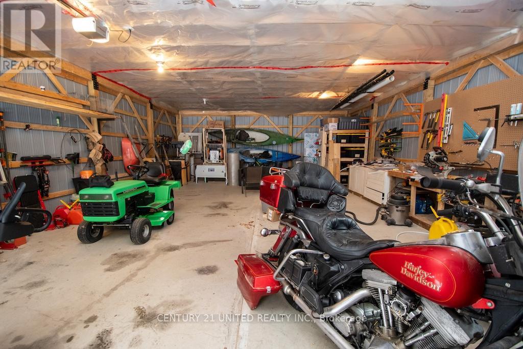 78 Mcfadden Road, North Kawartha, Ontario  K0L 1A0 - Photo 39 - X13018882