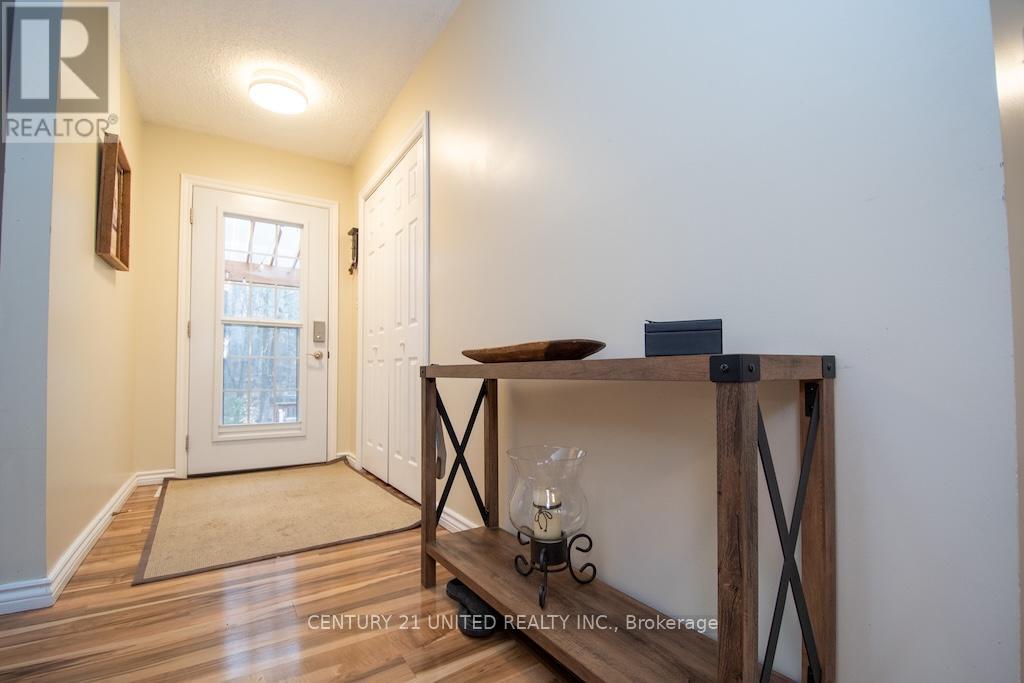 78 Mcfadden Road, North Kawartha, Ontario  K0L 1A0 - Photo 4 - X13018882