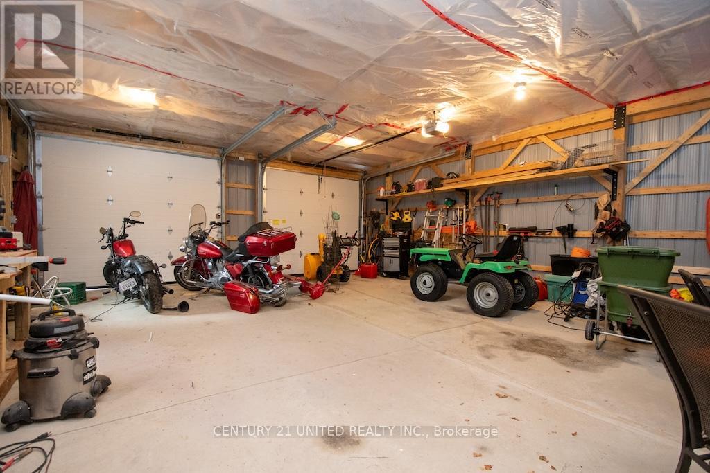 78 Mcfadden Road, North Kawartha, Ontario  K0L 1A0 - Photo 40 - X13018882