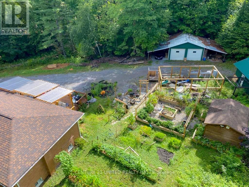 78 Mcfadden Road, North Kawartha, Ontario  K0L 1A0 - Photo 42 - X13018882