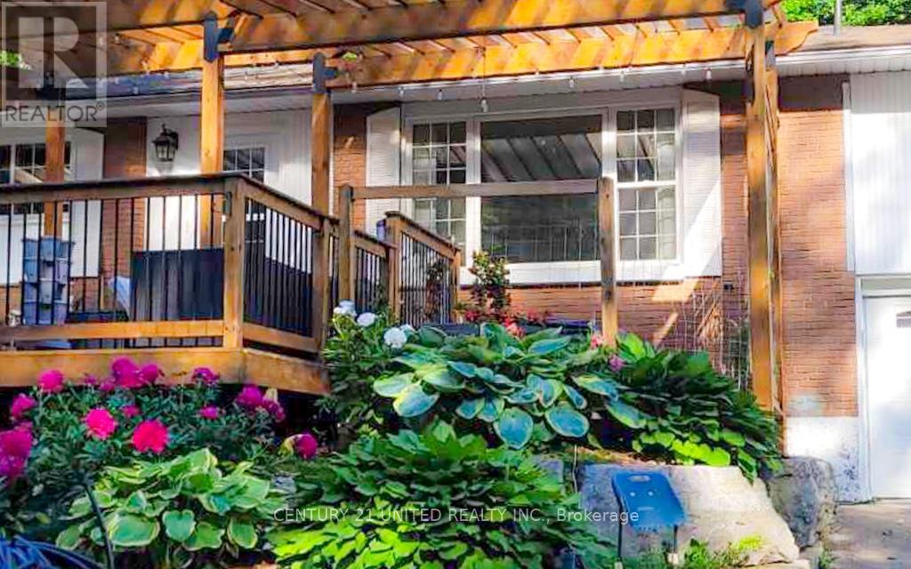 78 Mcfadden Road, North Kawartha, Ontario  K0L 1A0 - Photo 43 - X13018882