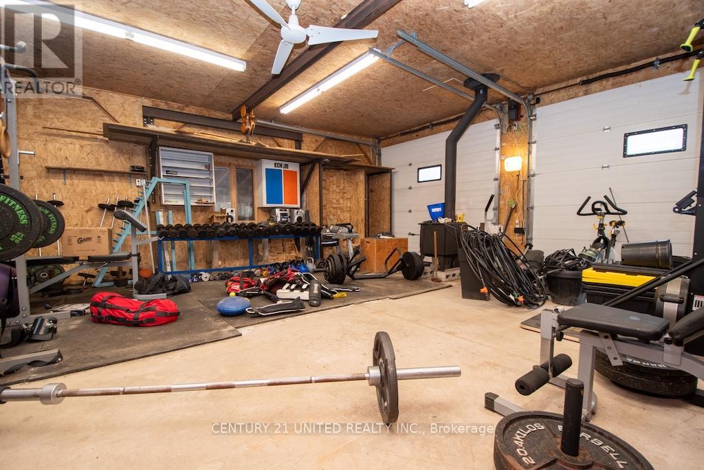 78 Mcfadden Road, North Kawartha, Ontario  K0L 1A0 - Photo 46 - X13018882