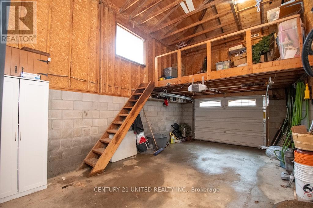 78 Mcfadden Road, North Kawartha, Ontario  K0L 1A0 - Photo 47 - X13018882