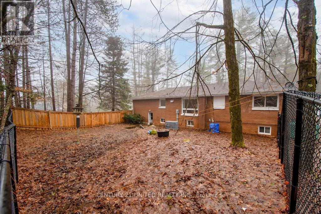 78 Mcfadden Road, North Kawartha, Ontario  K0L 1A0 - Photo 48 - X13018882