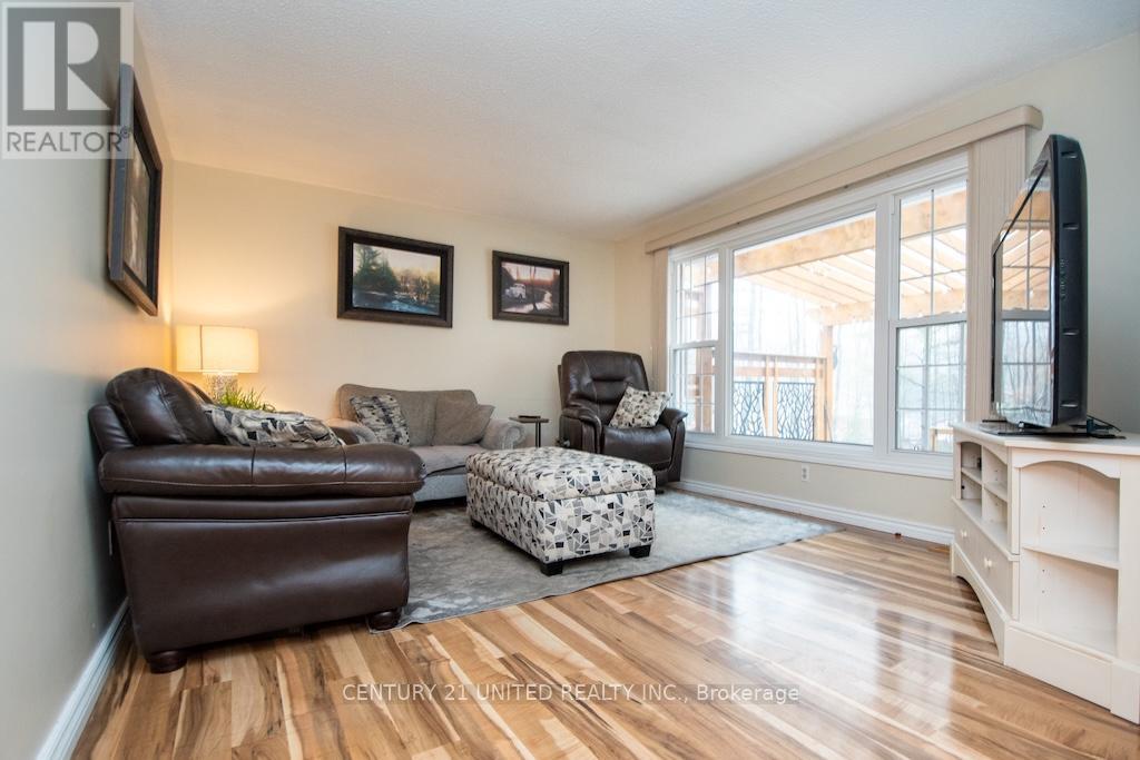 78 Mcfadden Road, North Kawartha, Ontario  K0L 1A0 - Photo 5 - X13018882