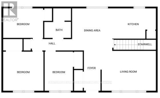 78 Mcfadden Road, North Kawartha, Ontario  K0L 1A0 - Photo 50 - X13018882