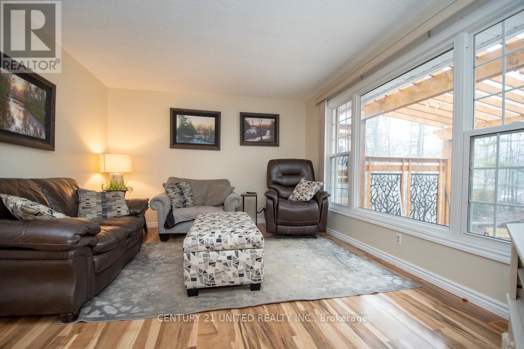 78 Mcfadden Road, North Kawartha, Ontario  K0L 1A0 - Photo 6 - X13018882