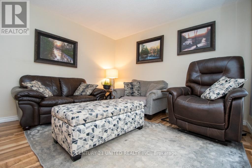 78 Mcfadden Road, North Kawartha, Ontario  K0L 1A0 - Photo 9 - X13018882