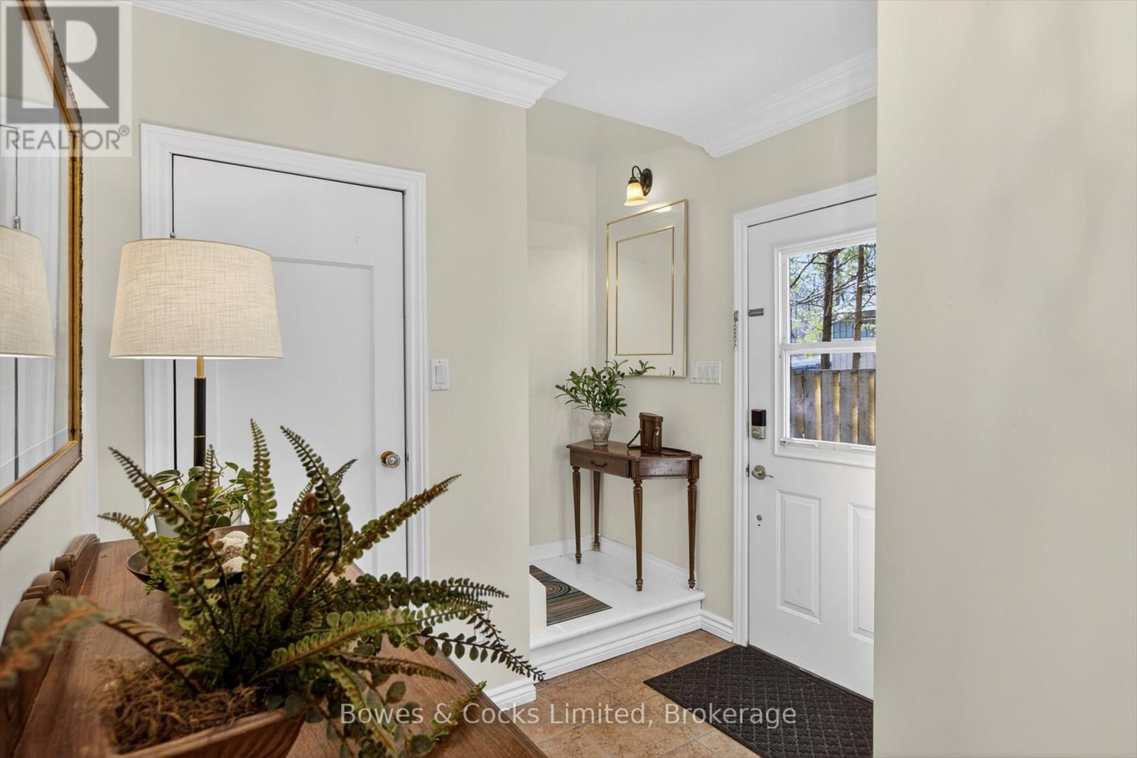 122 Maryland Drive, Selwyn, Ontario  K9J 6X3 - Photo 10 - X13018910