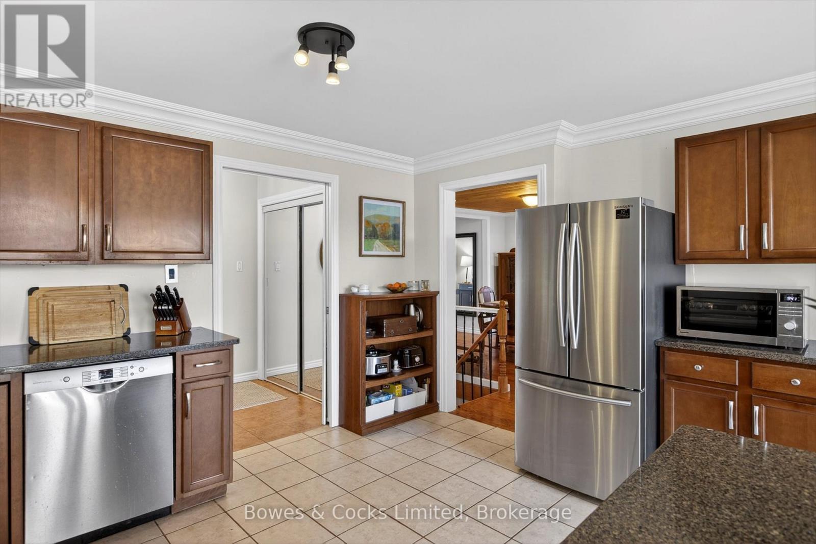 122 Maryland Drive, Selwyn, Ontario  K9J 6X3 - Photo 16 - X13018910