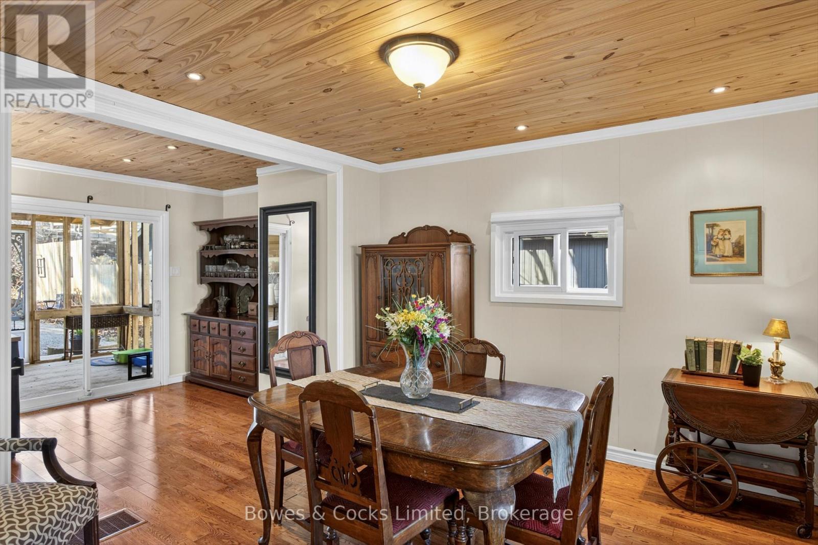 122 Maryland Drive, Selwyn, Ontario  K9J 6X3 - Photo 17 - X13018910