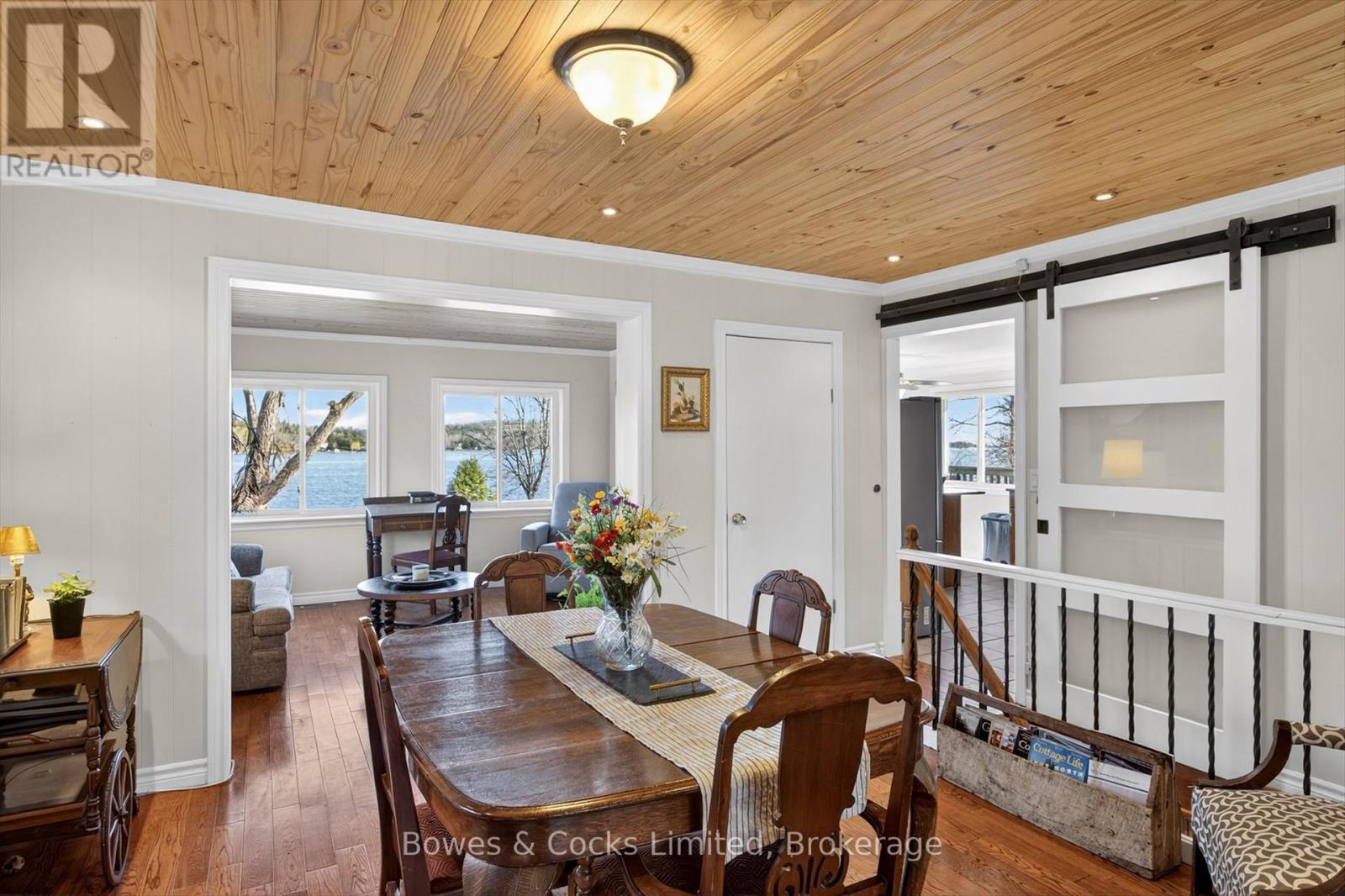 122 Maryland Drive, Selwyn, Ontario  K9J 6X3 - Photo 18 - X13018910