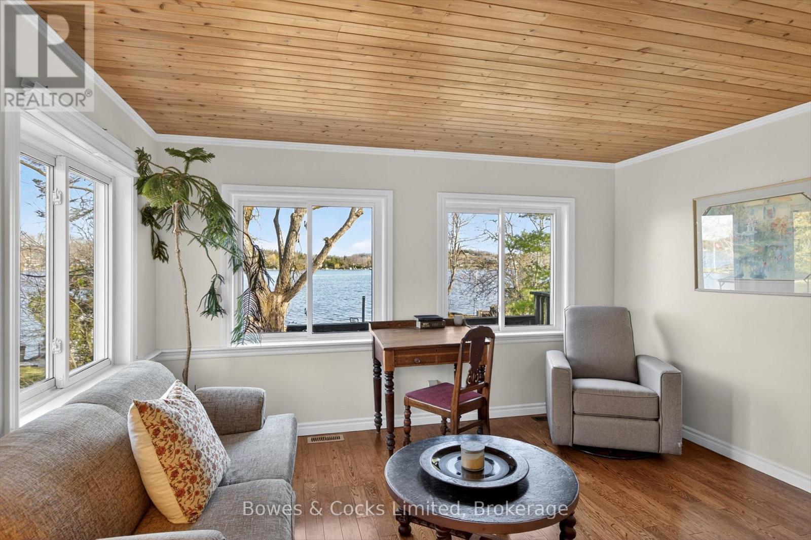 122 Maryland Drive, Selwyn, Ontario  K9J 6X3 - Photo 19 - X13018910