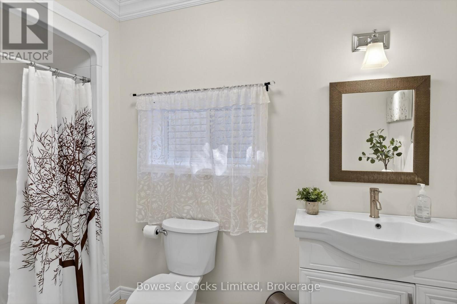 122 Maryland Drive, Selwyn, Ontario  K9J 6X3 - Photo 22 - X13018910