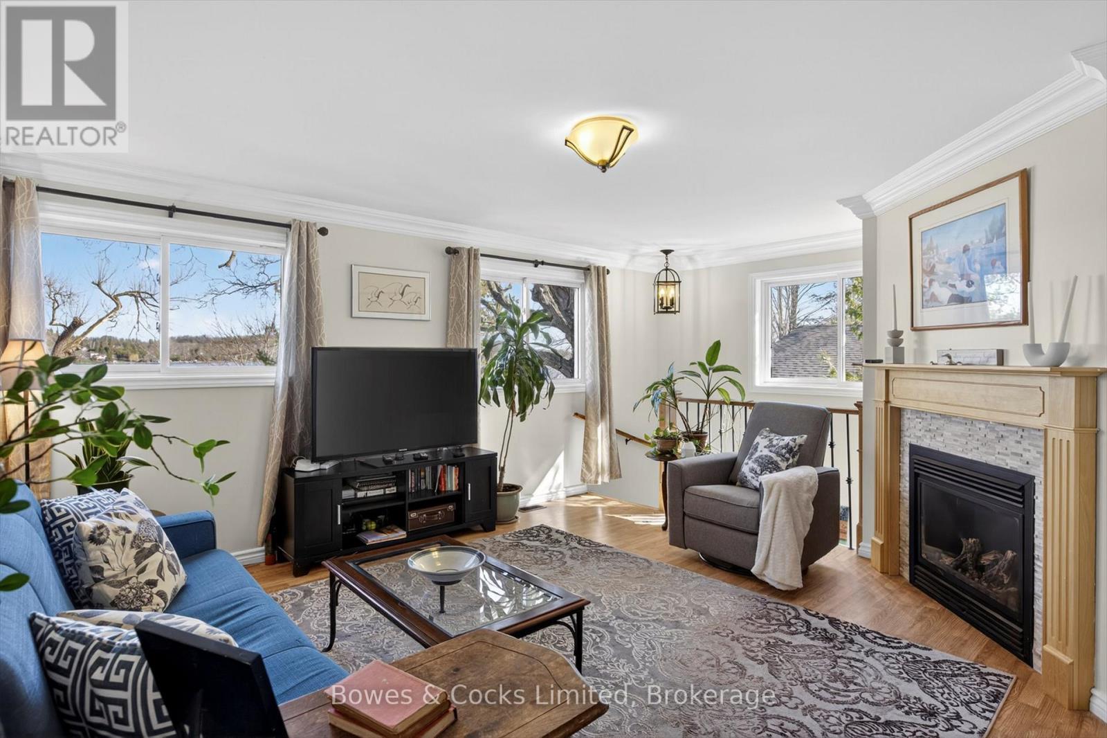 122 Maryland Drive, Selwyn, Ontario  K9J 6X3 - Photo 23 - X13018910