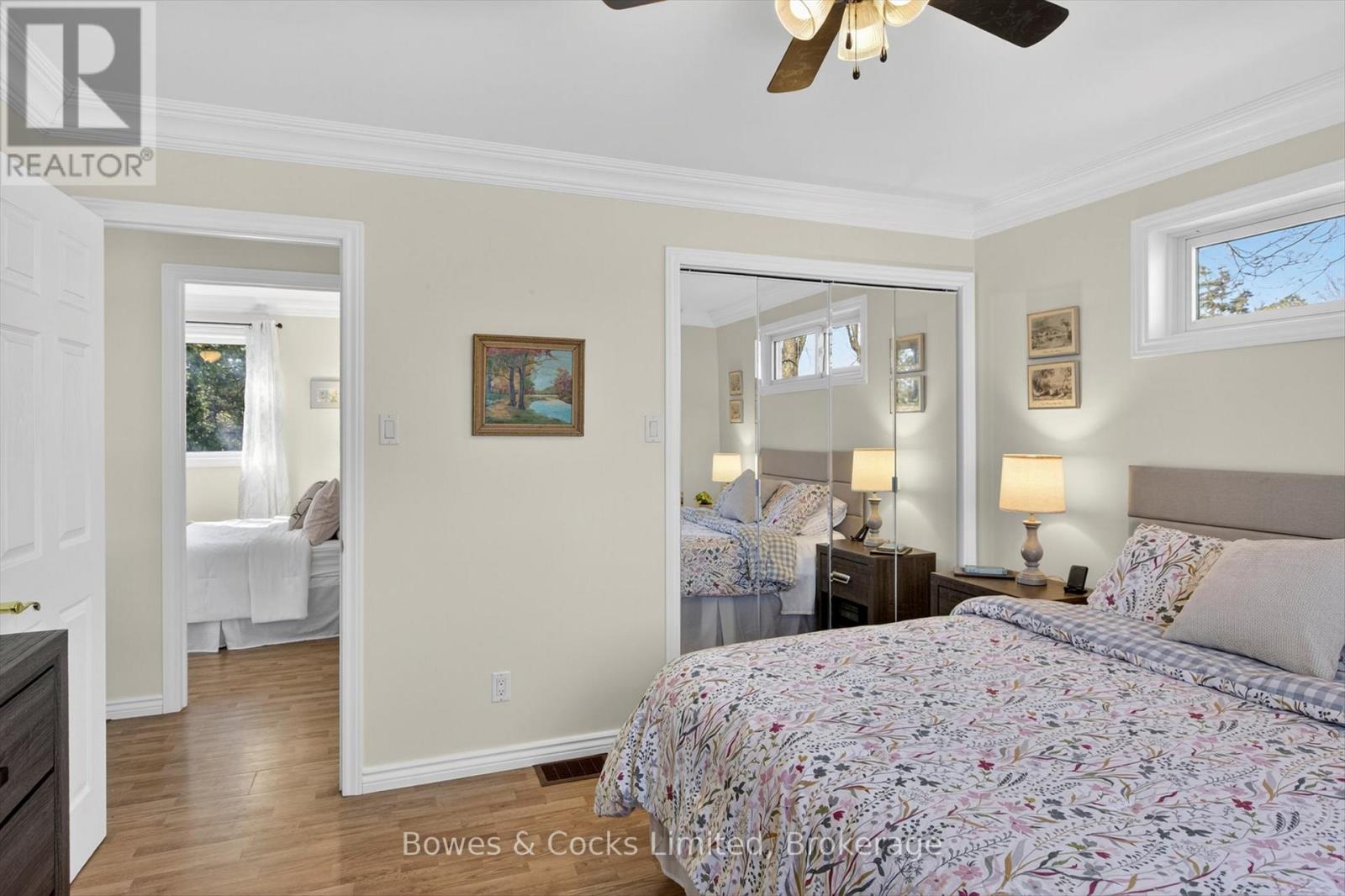 122 Maryland Drive, Selwyn, Ontario  K9J 6X3 - Photo 27 - X13018910