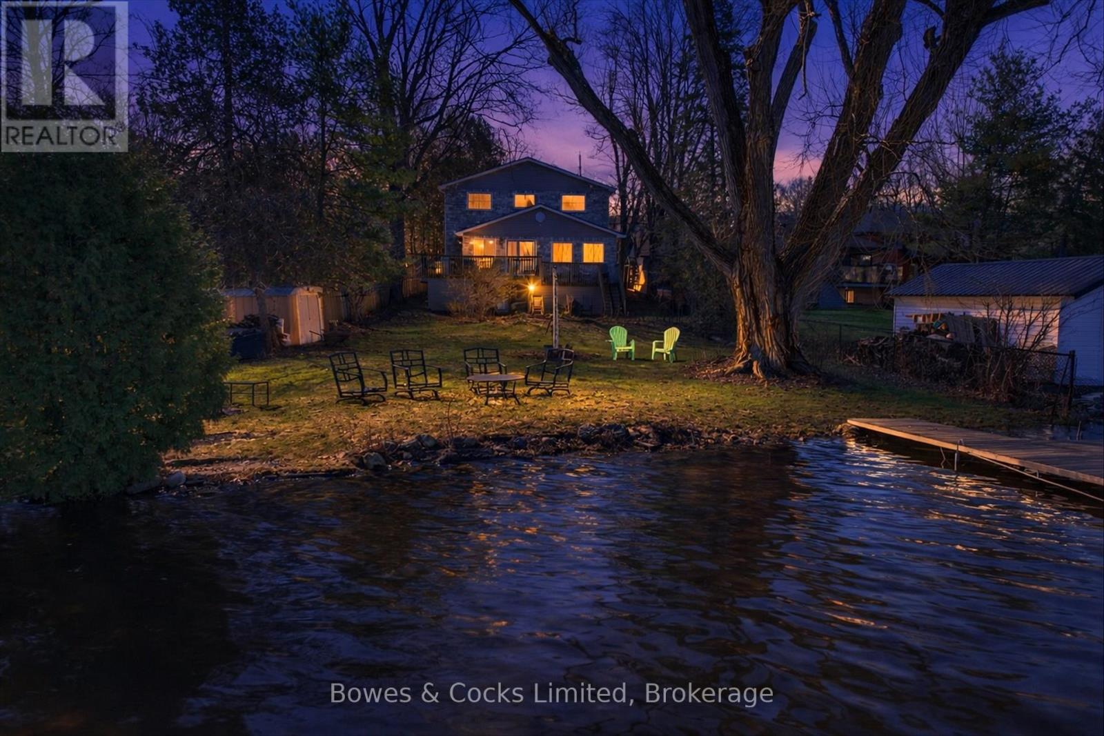 122 Maryland Drive, Selwyn, Ontario  K9J 6X3 - Photo 3 - X13018910