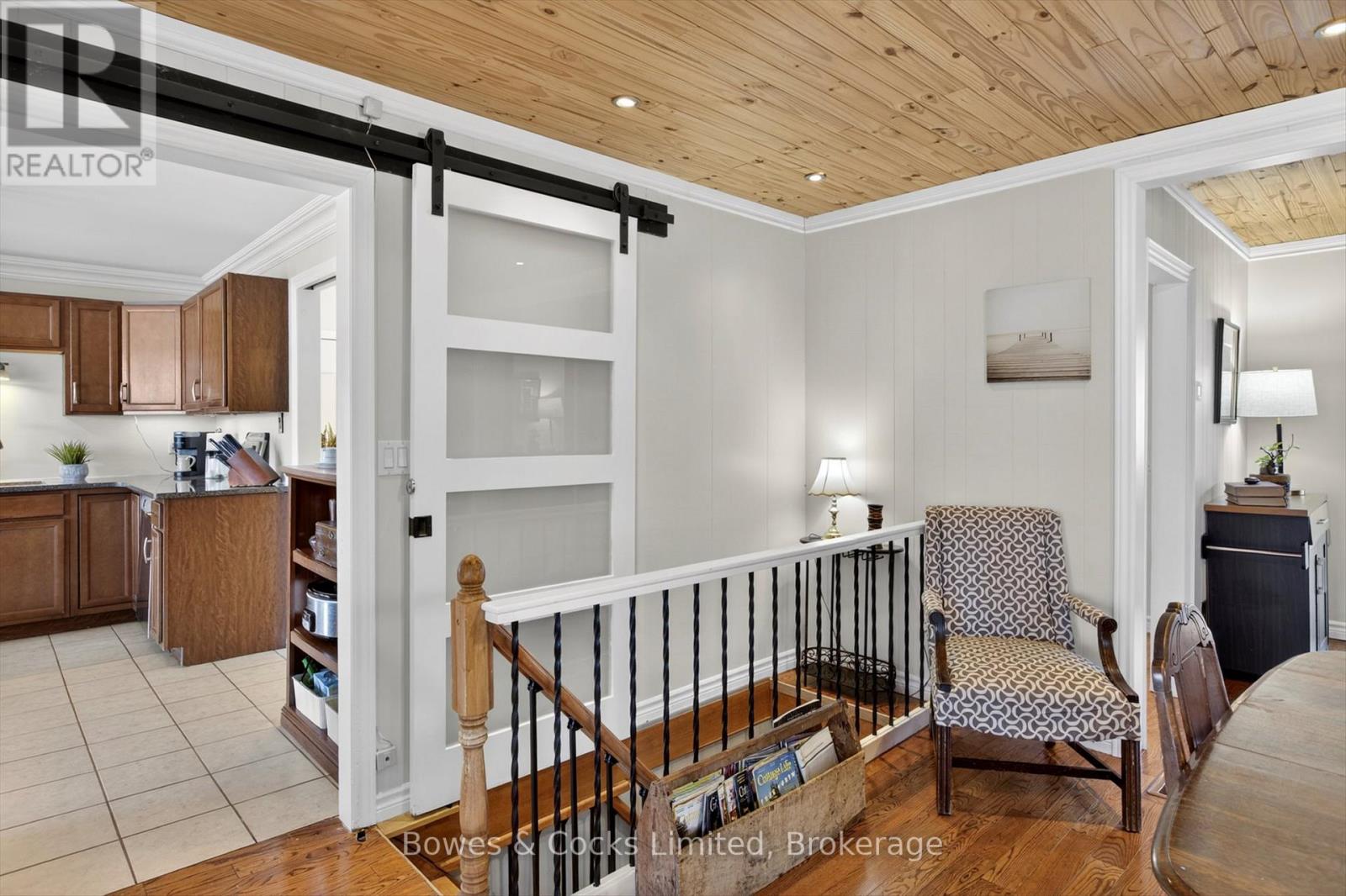 122 Maryland Drive, Selwyn, Ontario  K9J 6X3 - Photo 31 - X13018910