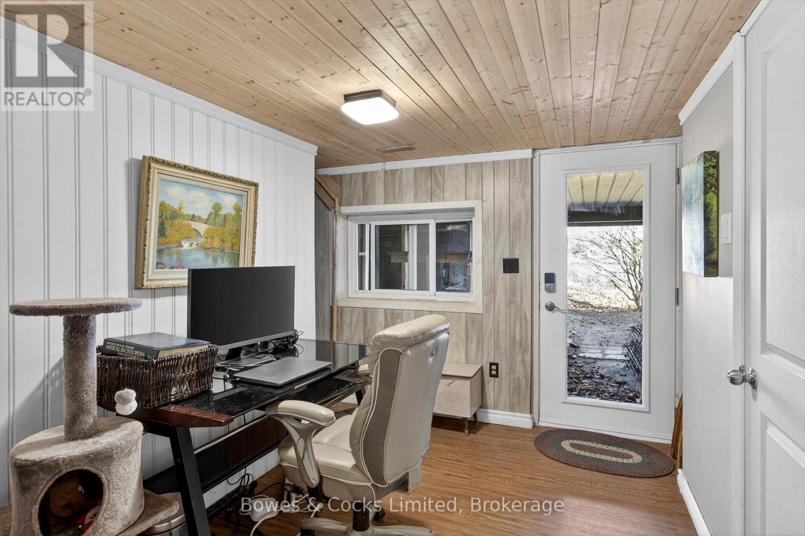 122 Maryland Drive, Selwyn, Ontario  K9J 6X3 - Photo 33 - X13018910