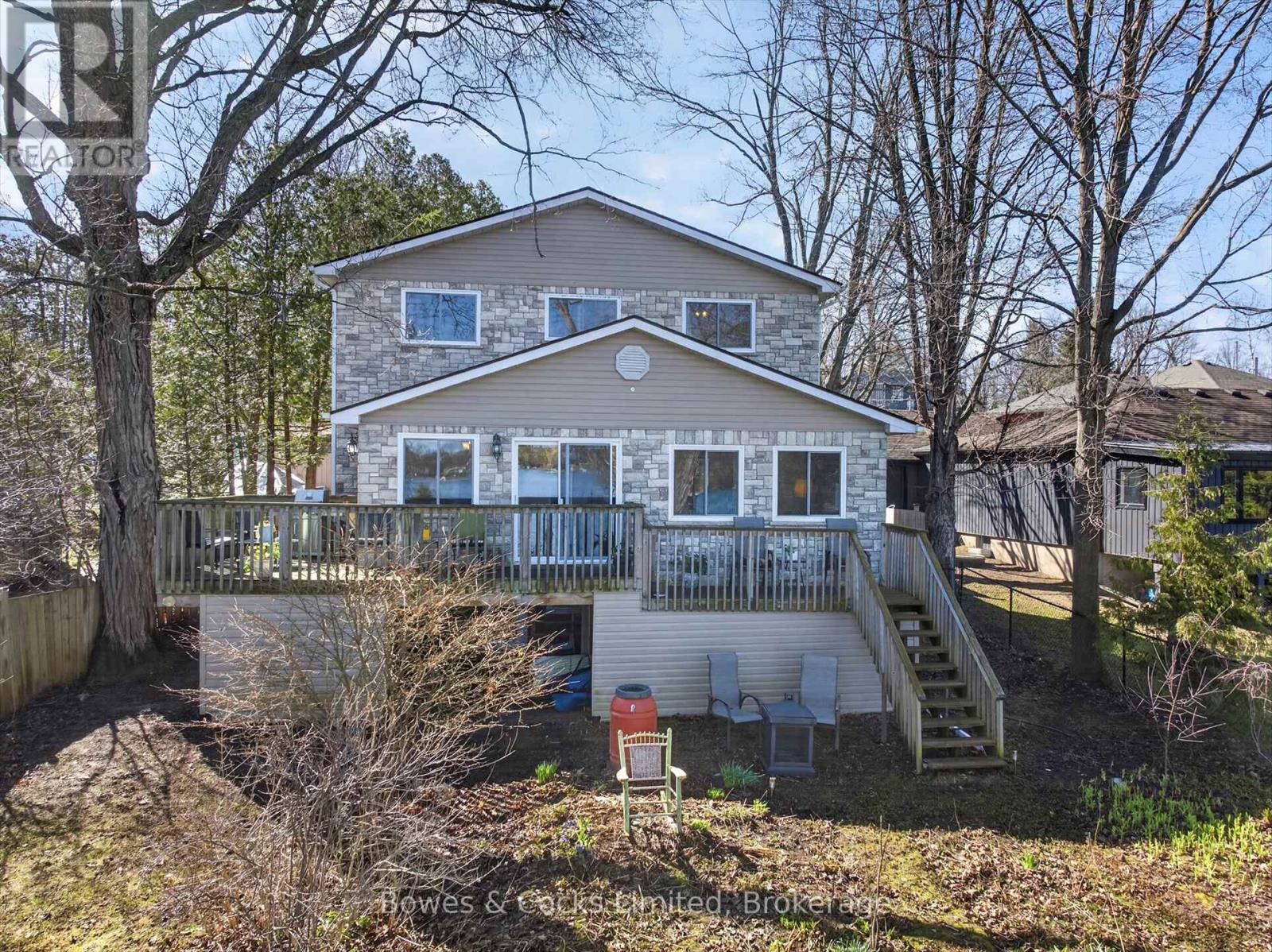 122 Maryland Drive, Selwyn, Ontario  K9J 6X3 - Photo 34 - X13018910