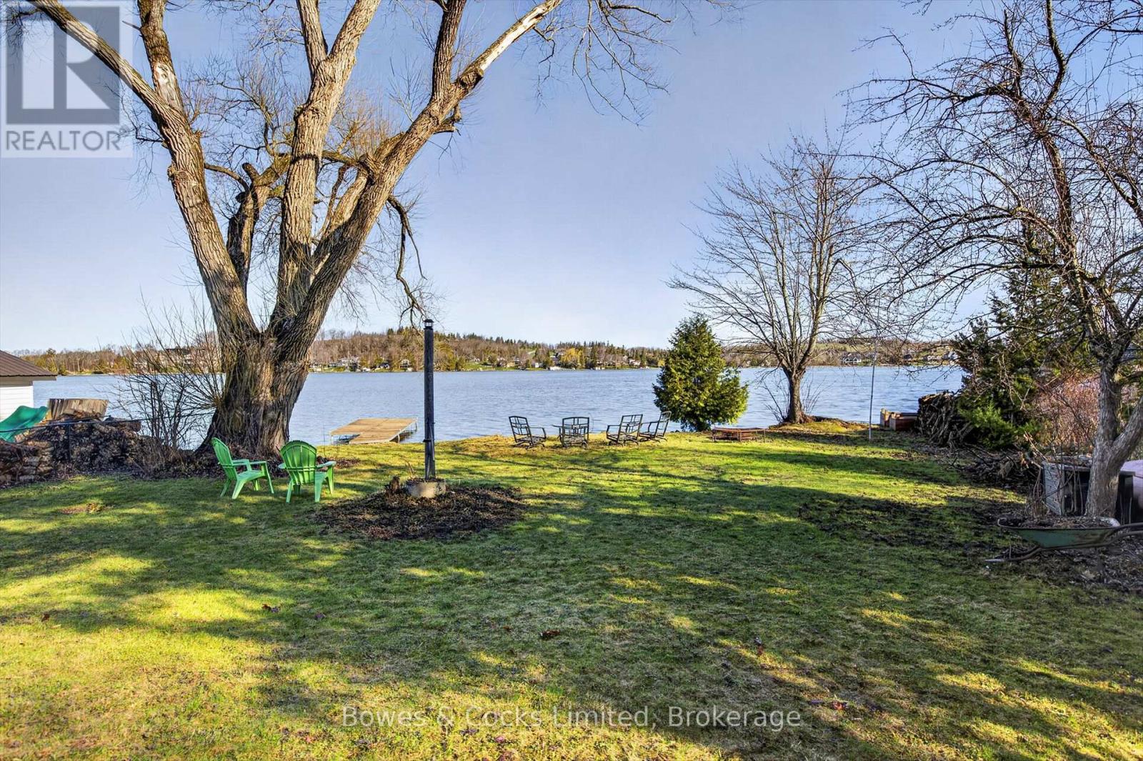 122 Maryland Drive, Selwyn, Ontario  K9J 6X3 - Photo 35 - X13018910