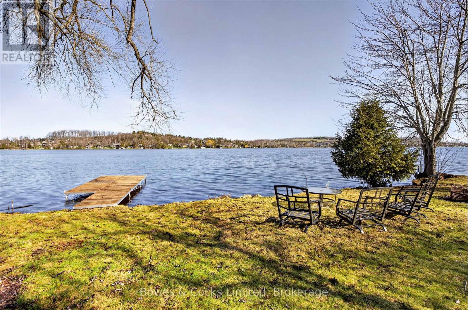 122 Maryland Drive, Selwyn, Ontario  K9J 6X3 - Photo 37 - X13018910