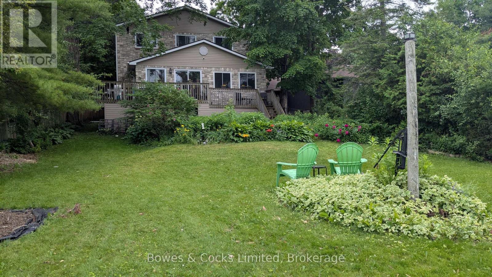 122 Maryland Drive, Selwyn, Ontario  K9J 6X3 - Photo 38 - X13018910