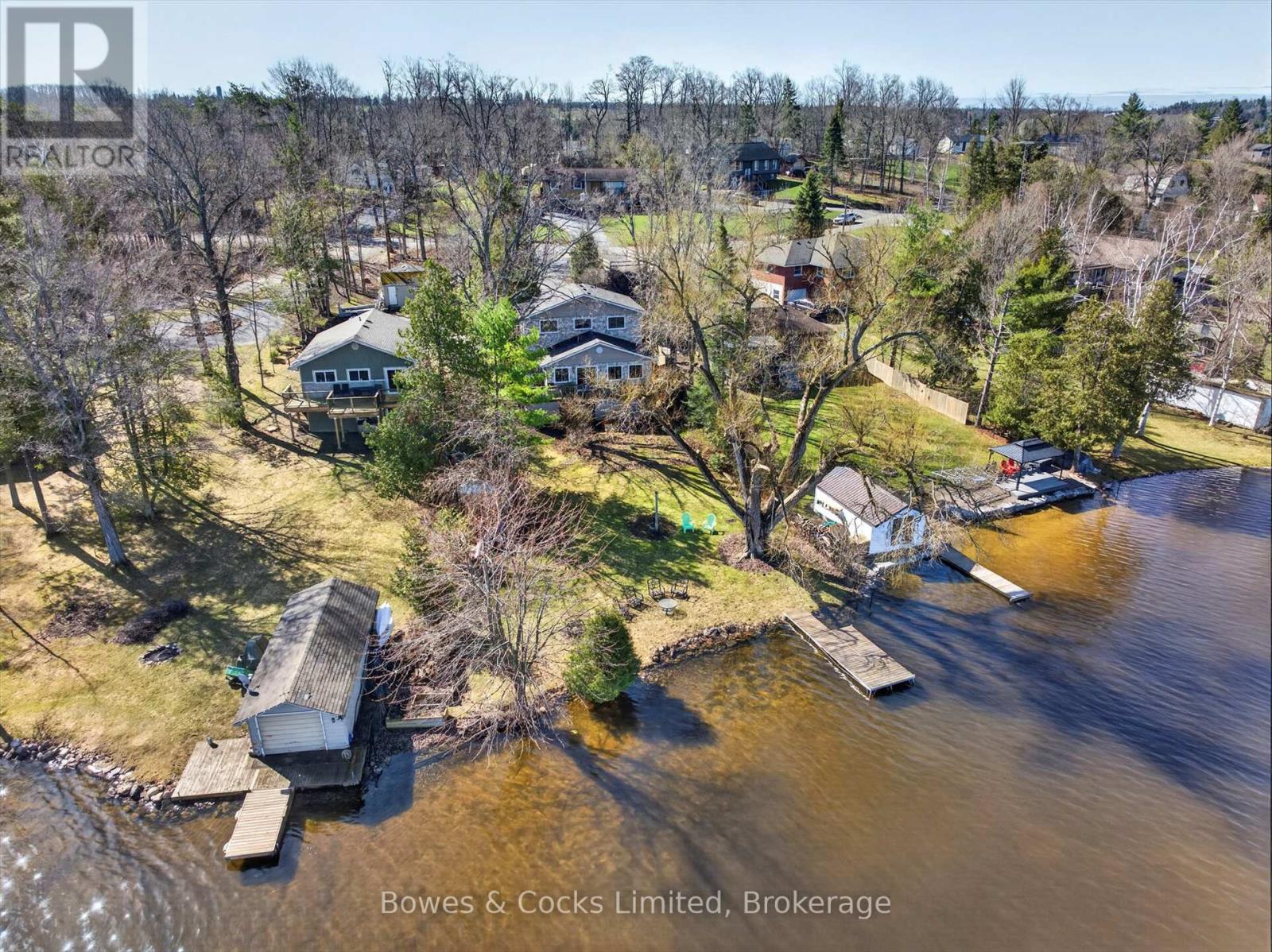 122 Maryland Drive, Selwyn, Ontario  K9J 6X3 - Photo 42 - X13018910