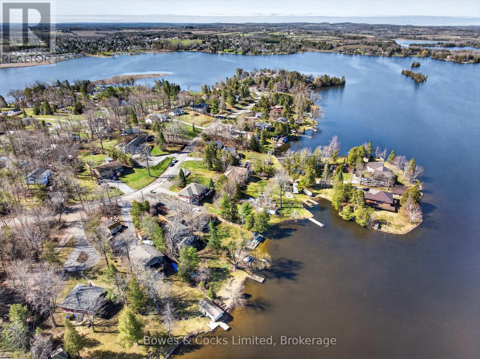 122 Maryland Drive, Selwyn, Ontario  K9J 6X3 - Photo 43 - X13018910