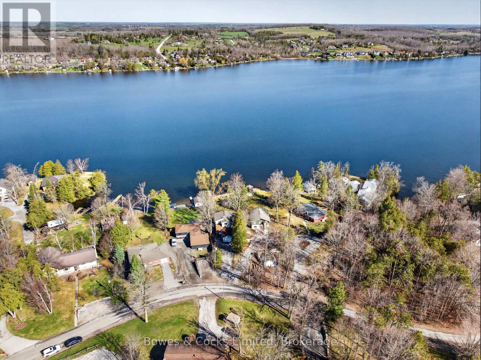 122 Maryland Drive, Selwyn, Ontario  K9J 6X3 - Photo 45 - X13018910