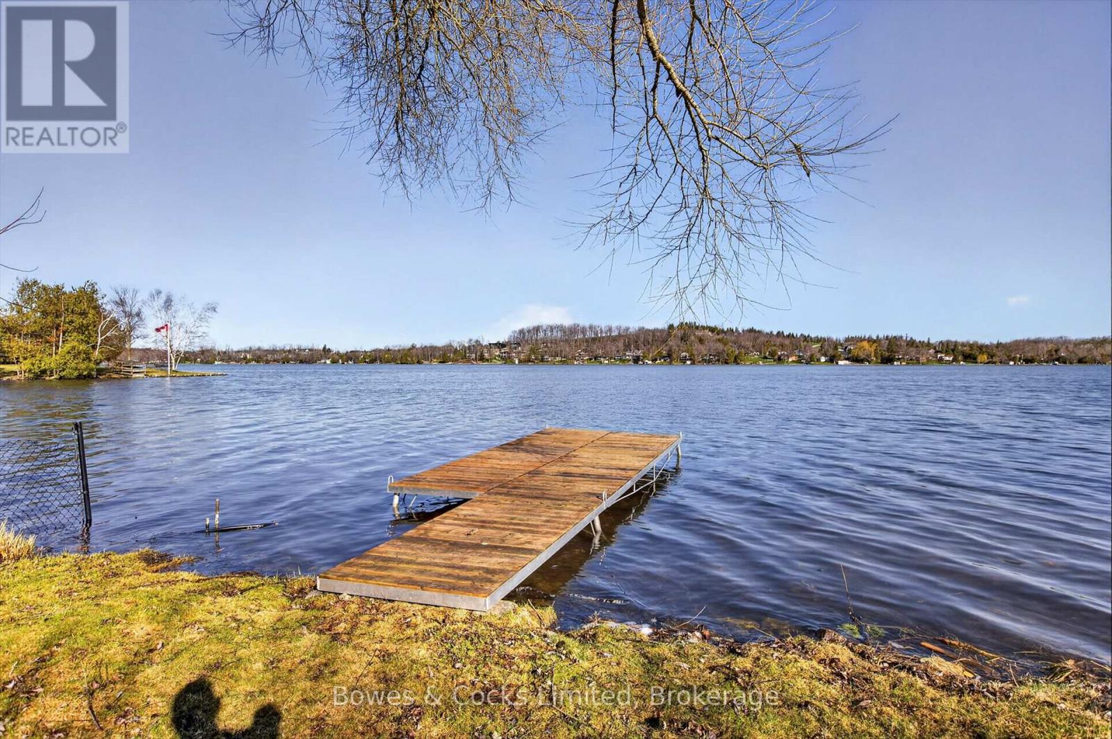 122 Maryland Drive, Selwyn, Ontario  K9J 6X3 - Photo 5 - X13018910